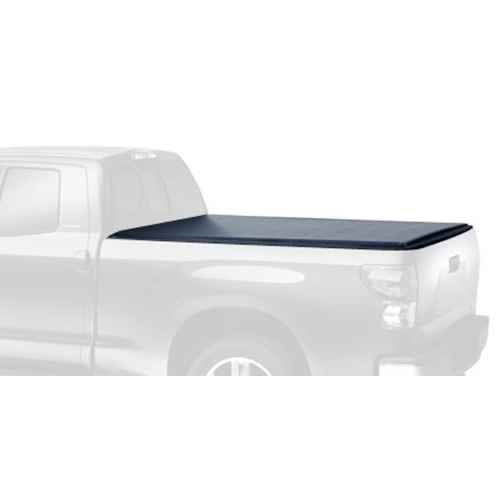  Buy Tonnosport Roll-Up Cover Fits 1995-06 Toyota Access Covers 22050089 -