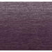 Buy Dometic 915NV170BL 9100 Series Awning Roller Fabric Maroon 17' w/LED -