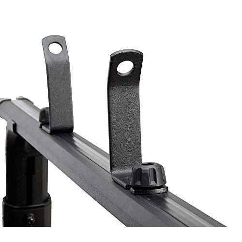  Buy Yakima 8001161 Load Stop, T-Slot Truck Accessory - Cargo Accessories