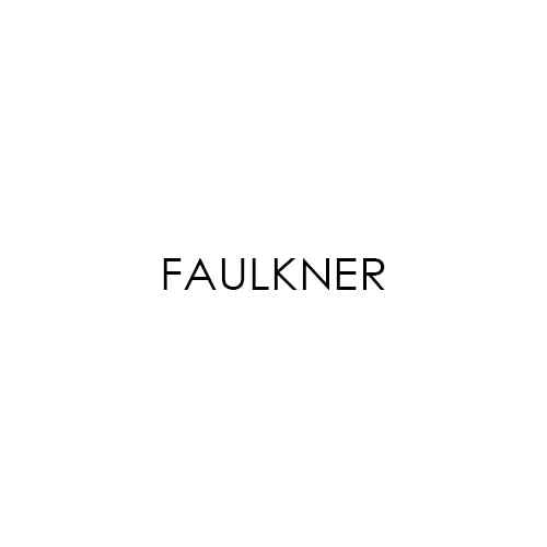 Buy By Faulkner, Starting At Heavy-Duty Directors Chairs - Unassigned