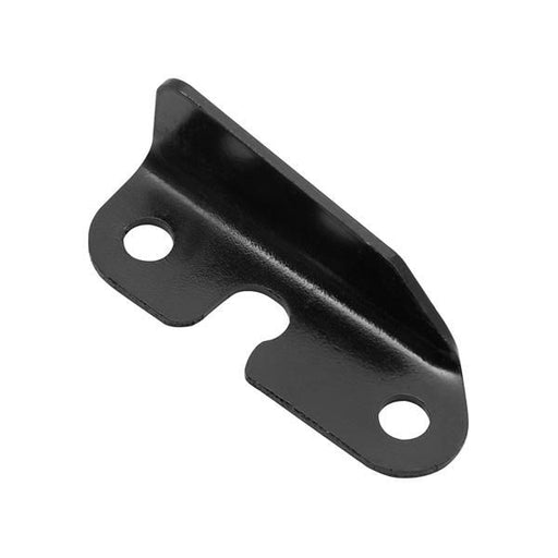 Buy Reese 30416 Replacement Fifth Wheel Handle Locking Latch - Fifth Wheel