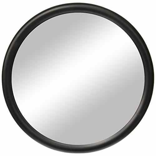 Buy Grote 80335 Blind Spot Mirror - Side Mirrors Online|RV Part Shop Canada