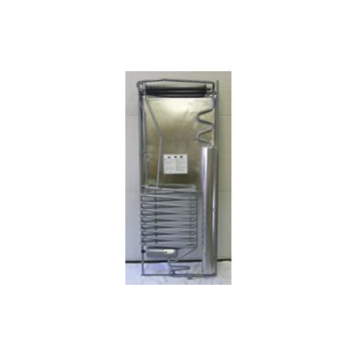  Buy Nordic Cooling 5592 Rebuilt Dometic Cooling Unit - Refrigerators
