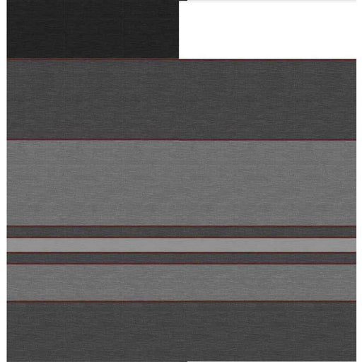 Buy Carefree JU209292 Awning Fabric 1-Piece 20 ft Solid Black - Patio