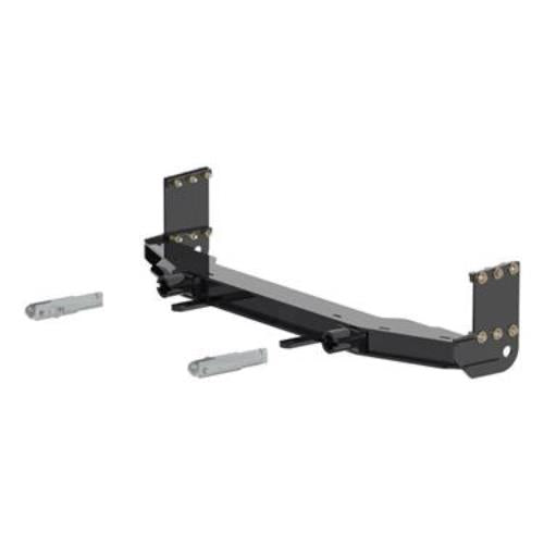Buy Curt Manufacturing 70117 Vehicle Baseplate - Base Plates Online|RV