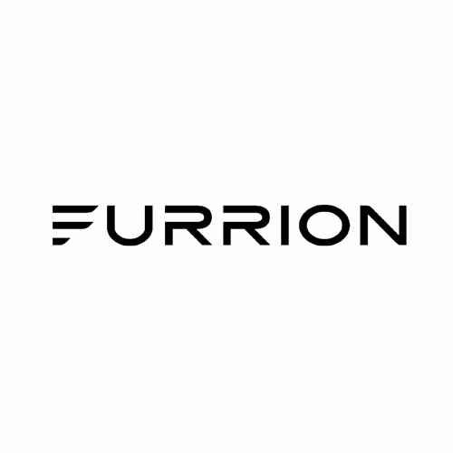 Buy Furrion FCR10DCDTA-BL 10 cu. ft. Furrion Arctic 12 Volt Built-In