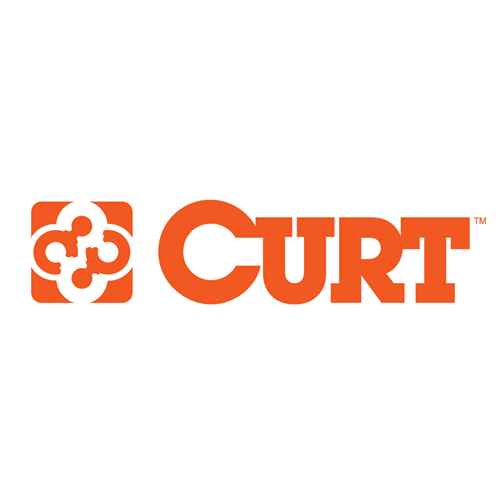 Buy Curt Manufacturing 16047 Q24 25K 5th Wheel Hitch For RAM Puck System -