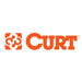 Buy Curt Manufacturing 16047 Q24 25K 5th Wheel Hitch For RAM Puck System -