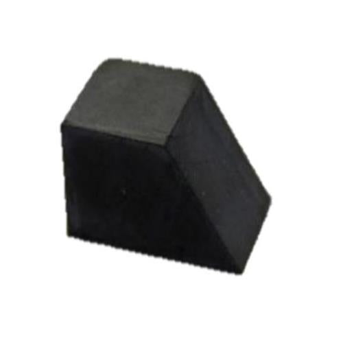 Buy BAL F854735 Compression Roller Block-2.5 Inch - Slideout Parts