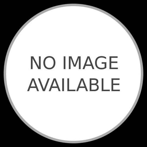  Buy Lippert M6V V000358671 Clamp Ring for 3/4'' Wall - Windows Online|RV