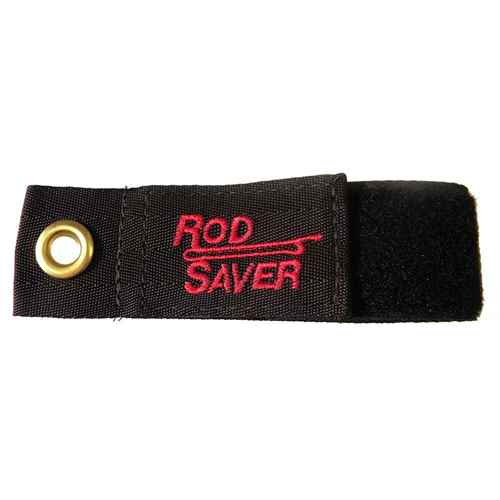 Buy Rod Saver RPW10 Rope Wrap - 10" - Anchoring and Docking Online|RV Part