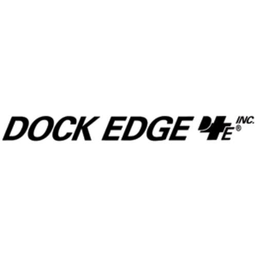 Buy Dock Edge 96-282-F Piling Solar Dome Light - Anchoring and Docking