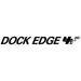 Buy Dock Edge 96-282-F Piling Solar Dome Light - Anchoring and Docking