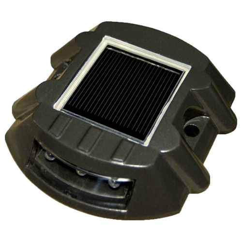Buy Dock Edge 96-306-F Starlite Solar Capacitor Series - Model 108 -