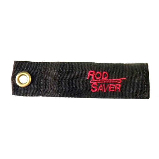 Buy Rod Saver FDRW Fender Wrap - Anchoring and Docking Online|RV Part Shop