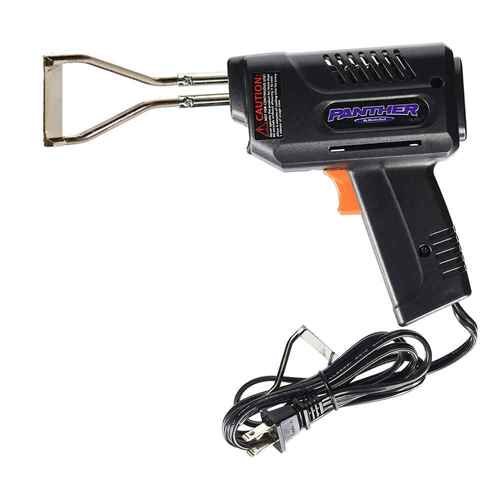 Buy Panther Products 75-7060B Portable Rope Cutting Gun - Anchoring and