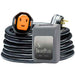 Buy SmartPlug R30303BM30PG RV Kit 30 Amp 30' Dual Configuration Cordset -
