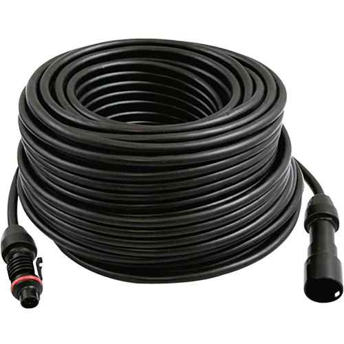 Buy Voyager CEC75 Camera Extension Cable - 75' - Unassigned Online|RV Part