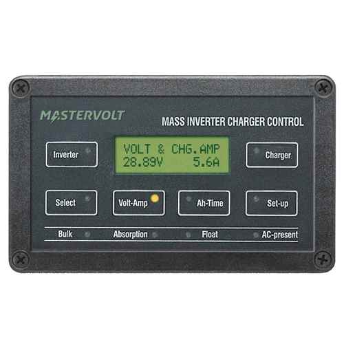 Buy Mastervolt 70403105 Masterlink MICC - Includes Shunt - Unassigned