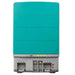 Buy Mastervolt 35513000 CombiMaster 12V - 3000W - 160 Amp (120V) -