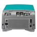 Buy Mastervolt 35513000 CombiMaster 12V - 3000W - 160 Amp (120V) -