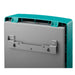 Buy Mastervolt 35512000 CombiMaster 12V - 2000W - 100 Amp (120V) -