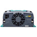 Buy Mastervolt 36211200 PowerCombi 12V - 1200W - 50 Amp (120V) -