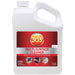 Buy 303 30570CASE Multi-Surface Cleaner - 1 Gallon Case of 4* - Unassigned