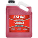 Buy STA-BIL 22213 Fuel Stabilizer - 1 Gallon - Unassigned Online|RV Part