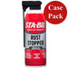 Buy STA-BIL 22003CASE Rust Stopper - 12oz Case of 6* - Unassigned