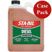 Buy STA-BIL 22255CASE Diesel Formula Fuel Stabilizer & Performance