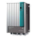 Buy Mastervolt 24022500 Mass Sine Wave Inverter 24/2500 (230V/50Hz) -