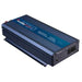 Buy Samlex America PSE-24175A 1750W Modified Sine Wave Inverter - 24V -