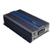 Buy Samlex America PST-2000-12 2000W Pure Sine Wave Inverter - 12V -