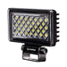 Buy HEISE LED Lighting Systems HE-WL1 Rectangle Work Light - 3.625" x 2" -