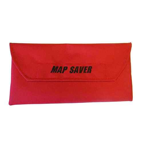 Buy Rod Saver MSR Map Saver - Boat Outfitting Online|RV Part Shop Canada