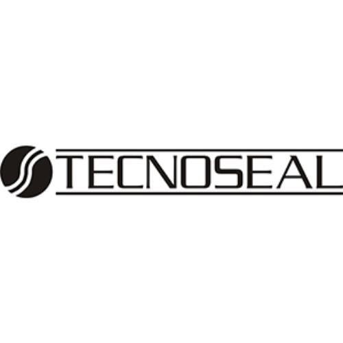 Buy Tecnoseal X11AL X11AL Shaft Anode - Aluminum - 2-1/2" Shaft Diameter -