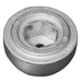 Buy Tecnoseal 03606 Quick Zinc Propeller Nut Anode Kit f/BTQ185 Bow