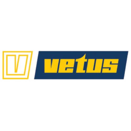 Buy VETUS BPPJA Joystick w/Hold - Boat Outfitting Online|RV Part Shop