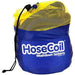 Buy HoseCoil HCE50K Expandable 50' Hose w/Nozzle & Bag - Boat Outfitting