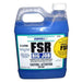 Buy Davis Instruments 792 FSR Big Job Fiberglass Stain Remover - 2-Liter -