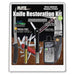 Buy Flitz KR 41511 Knife Restoration Kit - Boat Outfitting Online|RV Part