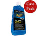 Buy Meguiar's M5616CASE Boat/RV Pure Wax - Case of 6* - Boat Outfitting