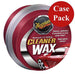 Buy Meguiar's A1214CASE Cleaner Wax - Paste Case of 6* - Boat Outfitting