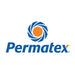 Buy Permatex 25106 Fast Orange Soap-Infused Grime Magnet - Boat Outfitting