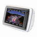 Buy NavPod GP1034 GP1034 SailPod f/Garmin GPSMAP 7012 & 7212 f/9.5" Guard