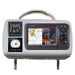 Buy NavPod GP2080-18 GP2080-18 SystemPod Pre-Cut f/Furuno GP1870/GP1870F &