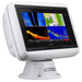 Buy NavPod PP5050-19 PP5050-19 PowerPod Pre-Cut f/Garmin GPSMAP 7410