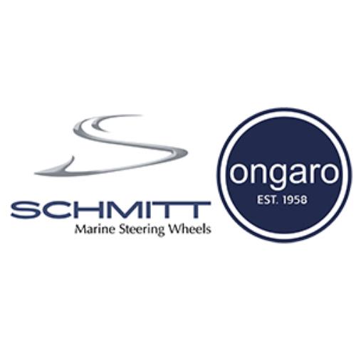 Buy Schmitt & Ongaro Marine 10001 Mini Compact Twin Horn - 12V - Boat