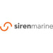 Buy Siren Marine SM-WLS-BILG Wireless Bilge Pump Sensor - Boat Outfitting